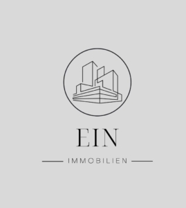 ein-immobilien.paaslab.de